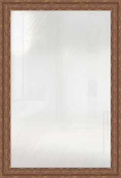 Зеркало MN-057-3