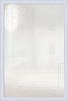 Зеркало ММ 804-01 Зеркало ММ 804-01