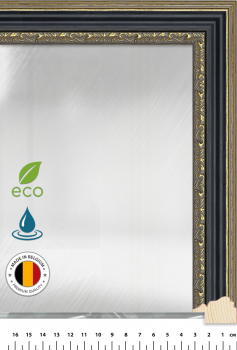 Зеркало MN-017-5 Зеркало MN-017-5