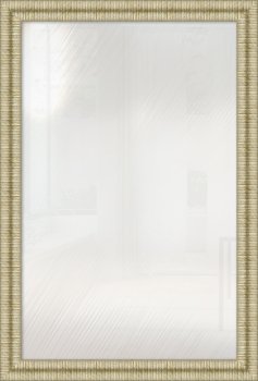 Зеркало NM-281-4 Зеркало NM-281-4