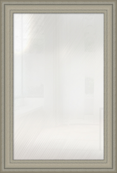 Зеркало NM-311-2