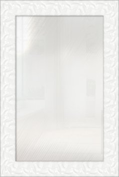 Зеркало ММ-989-02 Зеркало ММ-989-02
