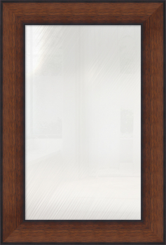 Зеркало MA 641-1 Зеркало MA 641-1