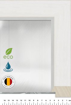 Зеркало MN-535-3