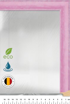 Зеркало MA 734-2 Зеркало MA 734-2