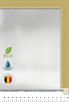 Зеркало ММ-920-02 Зеркало ММ-920-02