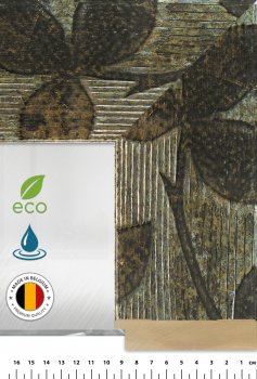 Зеркало MA 740-5