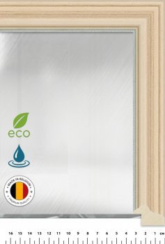 Зеркало ММ-1012-01 Зеркало ММ-1012-01