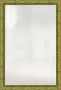 Зеркало ММ 813-03 Зеркало ММ 813-03