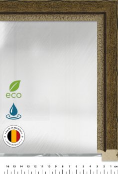 Зеркало NM-300-3