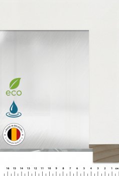 Зеркало MA 616-2 Зеркало MA 616-2