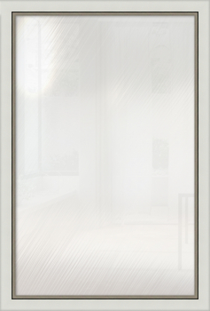 Зеркало MA 627-1