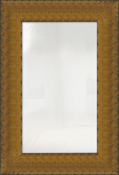 Зеркало MN-321-3