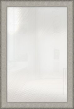 Зеркало MN-521-1 Зеркало MN-521-1