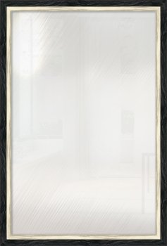 Зеркало MA 742-2 Зеркало MA 742-2