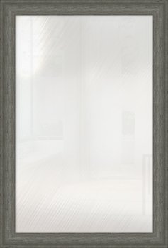 Зеркало ММ-1103-03 Зеркало ММ-1103-03