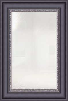 Зеркало ММ 859-01 Зеркало ММ 859-01