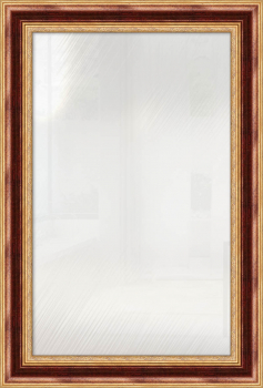 Зеркало MM 1189-3