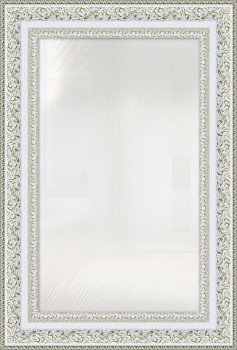 Зеркало ММ-1004-03 Зеркало ММ-1004-03