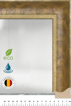 Зеркало MA 746-4 Зеркало MA 746-4