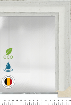 Зеркало MN-552-3 Зеркало MN-552-3