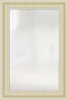 Зеркало ММ-947-02 Зеркало ММ-947-02