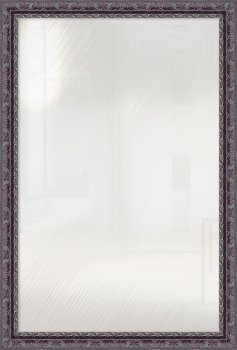 Зеркало ММ 812-01