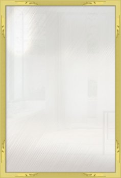Зеркало ММ-905-03 Зеркало ММ-905-03