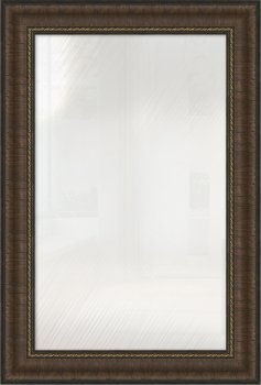 Зеркало ММ-947-01 Зеркало ММ-947-01