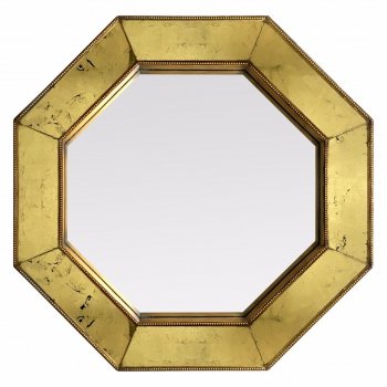 Зеркало "Jean"