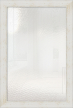 Зеркало MN-591-6 Зеркало MN-591-6