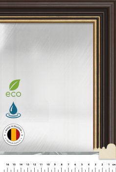 Зеркало MN-032-7 Зеркало MN-032-7