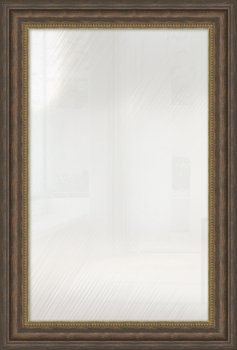 Зеркало MN-014-9 Зеркало MN-014-9