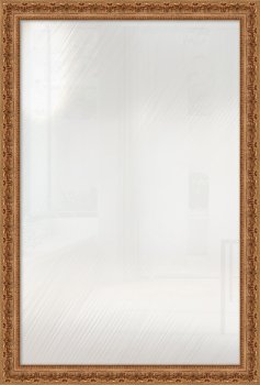 Зеркало МА 698-1 Зеркало МА 698-1