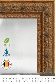 Зеркало MM 1189-2 Зеркало MM 1189-2