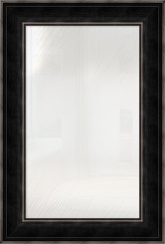 Зеркало MA 628-1 Зеркало MA 628-1