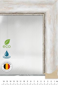 Зеркало MA 760-1