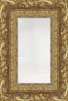 Зеркало MN-094-3
