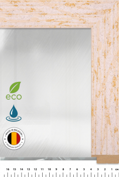 Зеркало MA 669-4