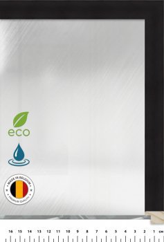 Зеркало ММ-1061-01 Зеркало ММ-1061-01