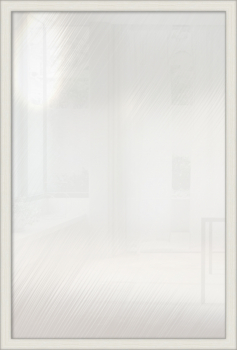 Зеркало MN-045-8 Зеркало MN-045-8