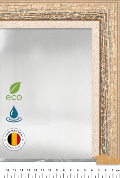 Зеркало MA 686-5 Зеркало MA 686-5