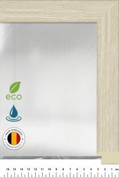 Зеркало ММ-1094-04 Зеркало ММ-1094-04