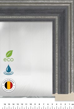 Зеркало NM-334-6 Зеркало NM-334-6