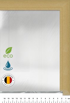 Зеркало MN-566-2 Зеркало MN-566-2