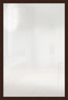 Зеркало MN-173-8 Зеркало MN-173-8