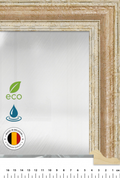 Зеркало MN-421-2 Зеркало MN-421-2