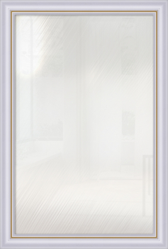 Зеркало ММ 802-01 Зеркало ММ 802-01