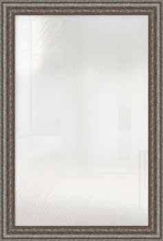 Зеркало ММ-1010-02