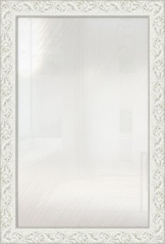 Зеркало ММ-924-02